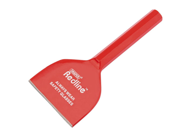 Draper Brick Bolster, 100 x 220mm 68602 Draper - Town Tools