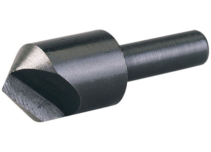 Draper Countersink Bit, 16mm 10573 Draper - Town Tools