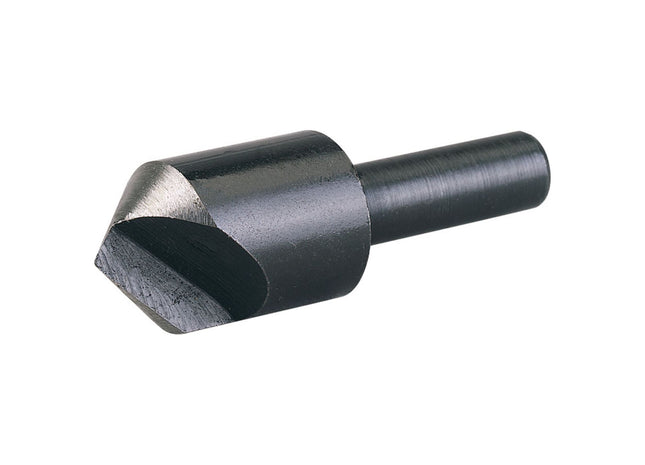 Draper Countersink Bit, 16mm 10573 Draper - Town Tools