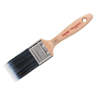 Purdy® Pro-Extra® Monarch™ Paint Brush 2in Purdy® - RockBottom Nothampton