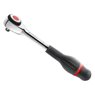 Facom 3/8in Square Drive Rotator Ratchet Facom - RockBottom Northampton