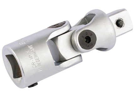 Draper Elora Universal Joint, 3/4" Sq. Dr., 100mm 01169 Draper - Town Tools