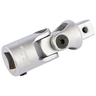 Draper Elora Universal Joint, 3/4" Sq. Dr., 100mm 01169 Draper - Town Tools