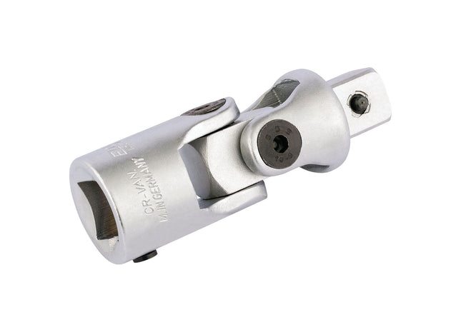 Draper Elora Universal Joint, 3/4" Sq. Dr., 100mm 01169 Draper - Town Tools