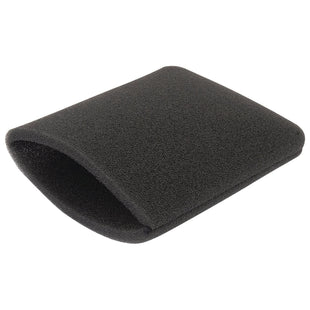 Draper Anti-Foam Filter for WDV15A and WDV20ASS Draper - Town Tools