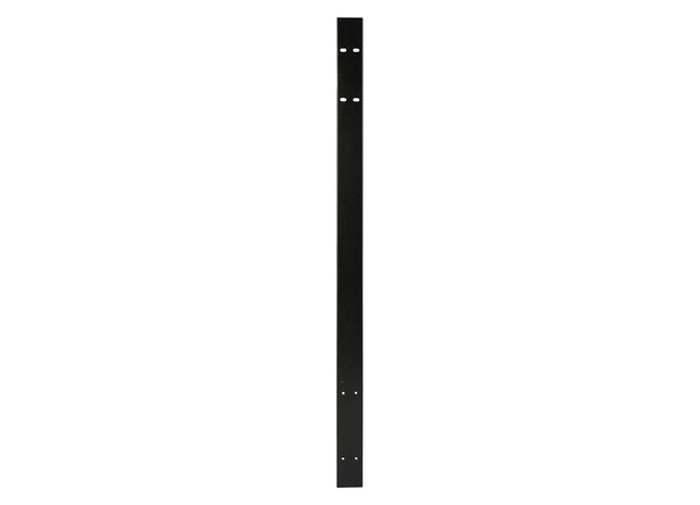 Draper BUNKER Modular Side Wall Double Bracket 33198 Draper - Town Tools