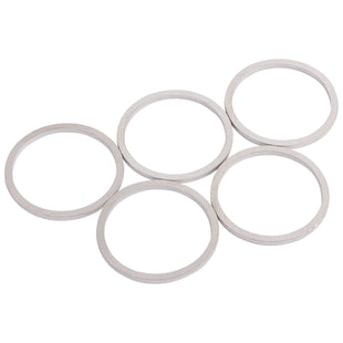 Draper Spare Washer M22 for 36631 85541 Draper - Town Tools