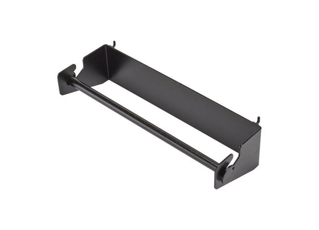 Draper Bunker Paper Towel Roll Holder Draper - Town Tools
