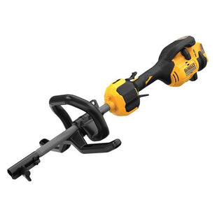 Dewalt Power Tools DCAS5713N XR FlexVolt Split Boom 54V Bare Unit DeWALT Power Tools - RockBottom Northampton