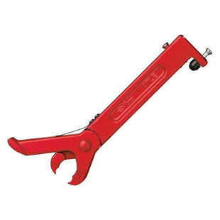 Hultafors ATLE Nail Puller 600g Hultafors - RockBottom Northampton