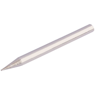 Draper Soldering Iron Tip Point, 100W 86004 Draper - Town Tools