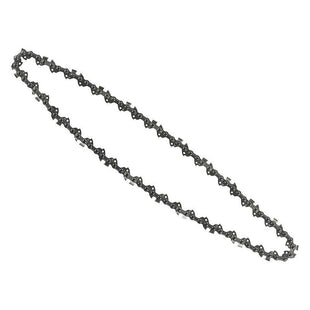 Dewalt Power Tools DT20676 Oregon Chainsaw Chain 30cm DeWALT Power Tools - RockBottom Northampton