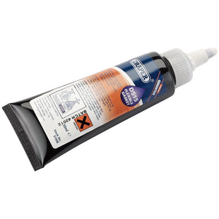 Draper D515 Flexible Gasket 31908 Draper - Town Tools