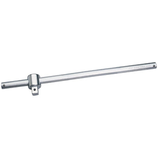 Draper Elora Sliding 'T' Bar, 3/4" Sq. Dr., 480mm 01127 Draper - Town Tools