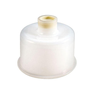 Starrett DB2 Debris Collector (Dust Bowl) Starrett - RockBottom Nothampton