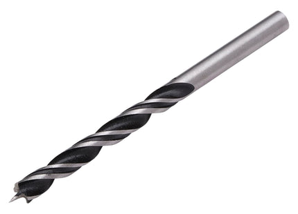 Draper Brad Point Drill Bit, 8.0mm x 110mm Draper - Town Tools