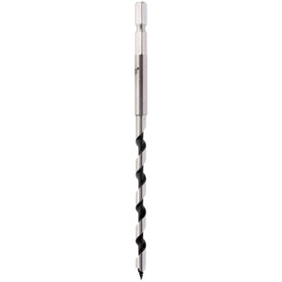 Draper Standard Pattern Auger Bit, 6mm 76032 Draper - Town Tools