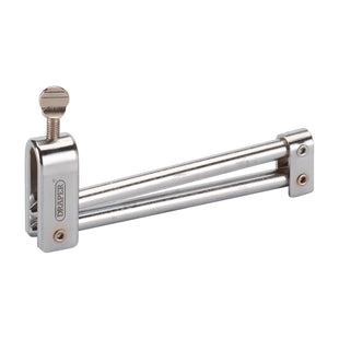 Draper Hose Clamp, 20mm 27561 Draper - Town Tools