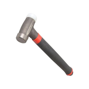Hultafors C 250 S T-Block Combi Deadblow Hammer 238g (8oz) Hultafors - RockBottom Northampton