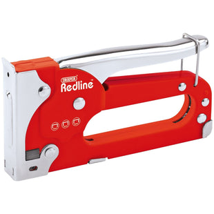 Draper Staple Gun 68700 Draper - Town Tools