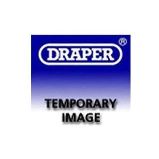 Draper AIR FILTER ASSEMBLY 31160 Draper - Town Tools