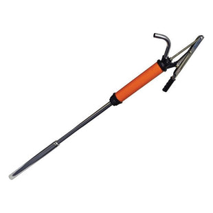 Faithfull Barrel Pump - Lever Action for 50-205L Drums Faithfull - RockBottom Northampton