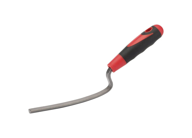 Draper Brick Jointer Trowel, 13mm 15096 Draper - Town Tools