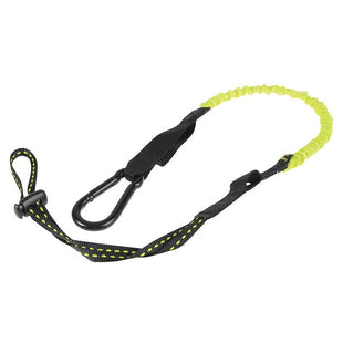 Kuny'S Tool Lanyard 78-110cm (31-44in) 2.7kg Kuny's - RockBottom Northampton