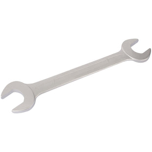Draper Elora Long Imperial Double Open End Spanner, 1.13/16 x 2" 01771 Draper - Town Tools