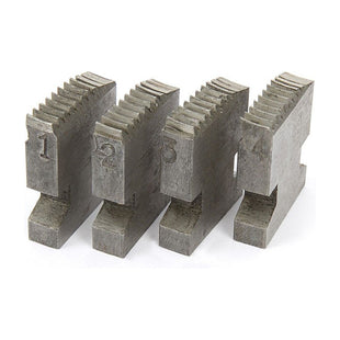 Draper SPARE DIE 1/2" FOR PTK 62111 Draper - Town Tools