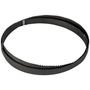 Draper Bandsaw Blade, 2105 x 19mm, 5/8 tpi 50072 Draper - Town Tools