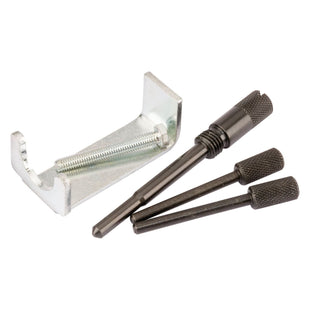 Draper Timing Kit for Honda Vehicles 51489 Draper - Town Tools