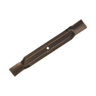 Alm Manufacturing FL301 Metal Blade to suit various Flymo 32cm ALM Manufacturing - RockBottom Northampton