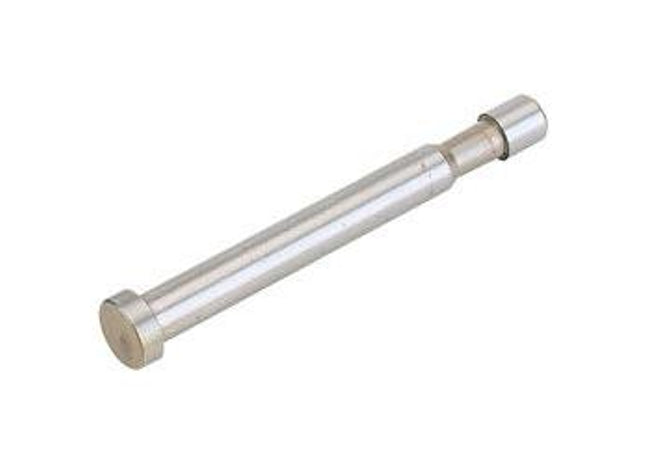 Draper Air Nibbler Punch for 27639 Draper - Town Tools