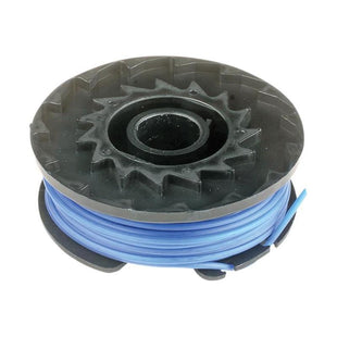 Alm Manufacturing FL224 Spool & Line (Single) ALM Manufacturing - RockBottom Northampton