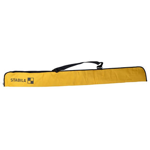 Stabila 16597 Spirit Level Carry Bag 100cm Stabila - RockBottom Nothampton