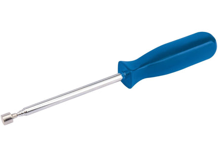 Draper Telescopic Magnetic Pick-Up Tool, 95 - 465mm 22213 Draper - Town Tools
