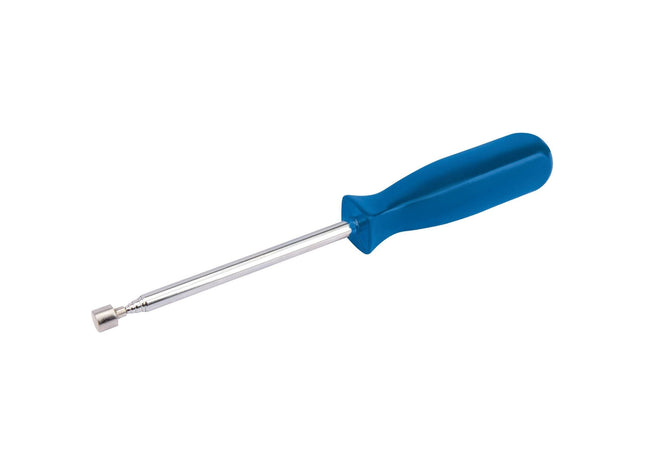 Draper Telescopic Magnetic Pick-Up Tool, 95 - 465mm 22213 Draper - Town Tools