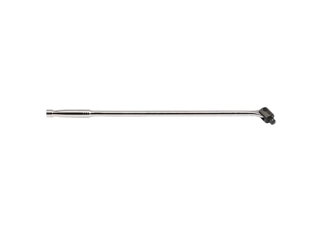 Draper Breaker Bar, 1/2" Sq. Dr., 640mm 34334 Draper - Town Tools