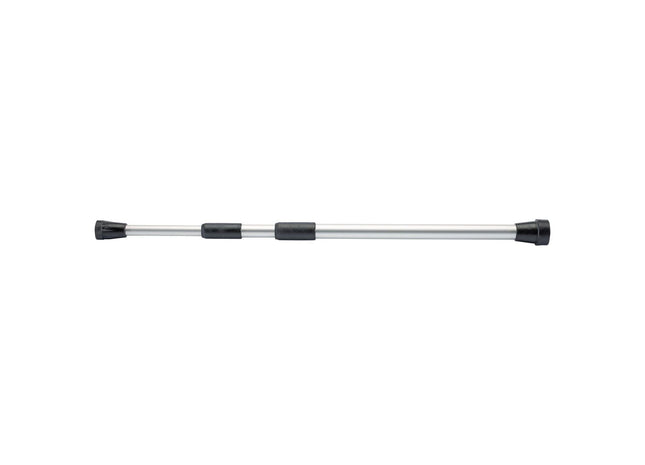 Draper Bonnet and Tailgate Support, 1.2m 99699 Draper - Town Tools