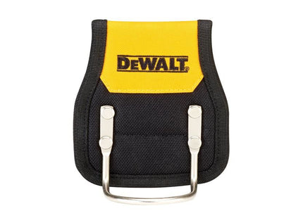 DEWALT Storage DWST1-75662 Hammer Loop DEWALT Storage - RockBottom Northampton