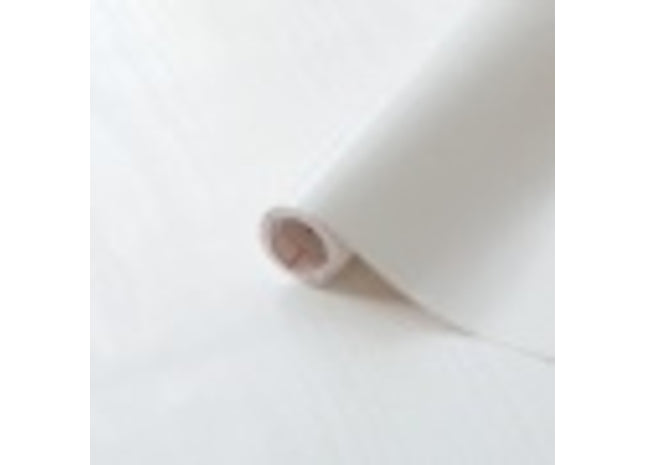 d-c-fix® Self Adhesive Film - Whitewood 45cm x 2m