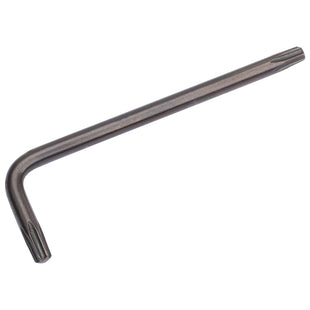 Draper TX-STAR Key, T15 33621 Draper - Town Tools