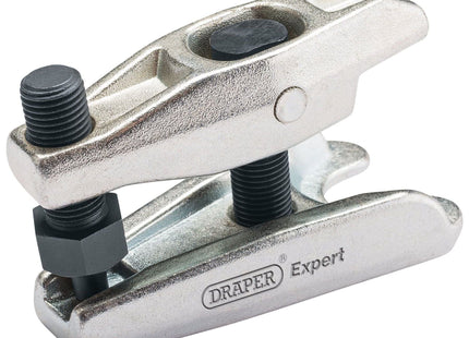 Draper Ball Joint Separator 63770 Draper - Town Tools