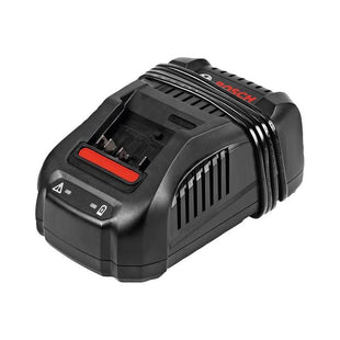 Bosch GAL 1880 CV Battery Charger 14.4-18V Bosch - RockBottom Northampton