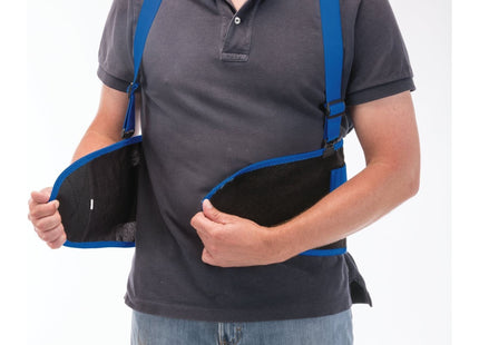 Draper Back Support and Braces, Medium 18016 Draper - Town Tools