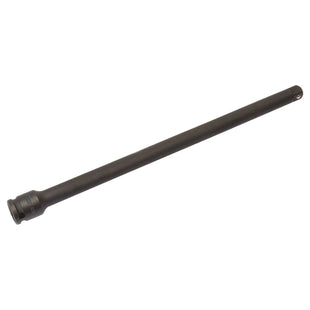 Draper Expert Impact Extension Bar, 3/8" Sq. Dr., 255mm 07018 Draper - Town Tools