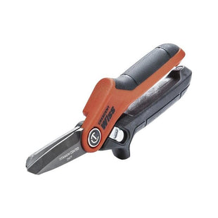 Crescent Wiss® Tradesman Utility Shears 191mm (7.1/2in) Crescent Wiss® - RockBottom Northampton