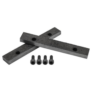 Faithfull Spare Jaws for FAIMV150SG 150mm (6in) Faithfull - RockBottom Northampton