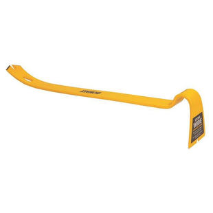 Dewalt Flat Bar 530mm (21in) Dewalt - RockBottom Northampton